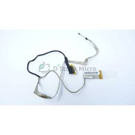 Screen cable 14005-00620000 - 14005-00620000 for Asus X55A-SX109H 