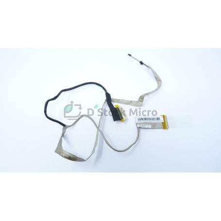 dstockmicro.com Screen cable 14005-00620000 - 14005-00620000 for Asus X55A-SX109H 