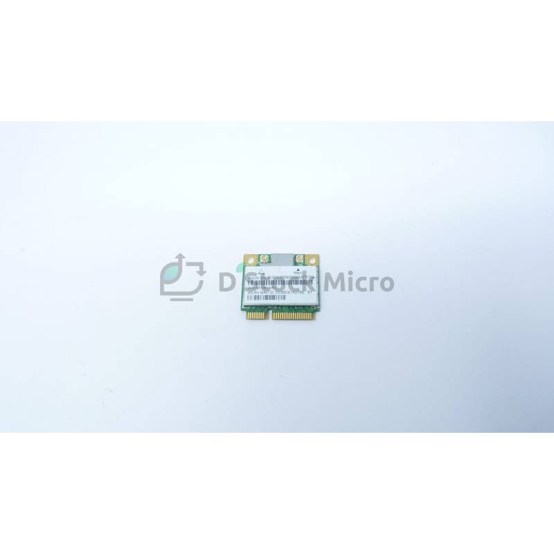 Antenne Cable Nappe Wf Wreless pour Asus E410MA | eBay