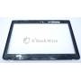 dstockmicro.com Screen bezel 13GNBH2AP052-1 - 13GNBH2AP052-1 for Asus X55A-SX109H 