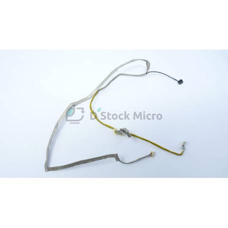 dstockmicro.com Webcam cable 14G140303000 - 14G140303000 for Asus X66IC-JX003V 
