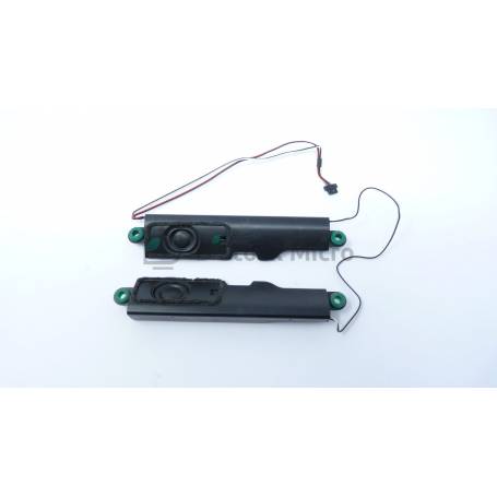dstockmicro.com Speakers  -  for Asus X66IC-JX003V 