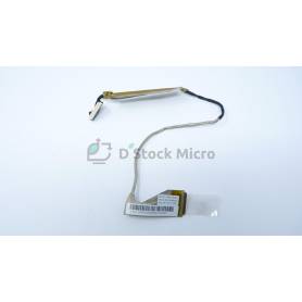 Screen cable 1422-00N00AS - 1422-00N00AS for Asus X66IC-JX003V 