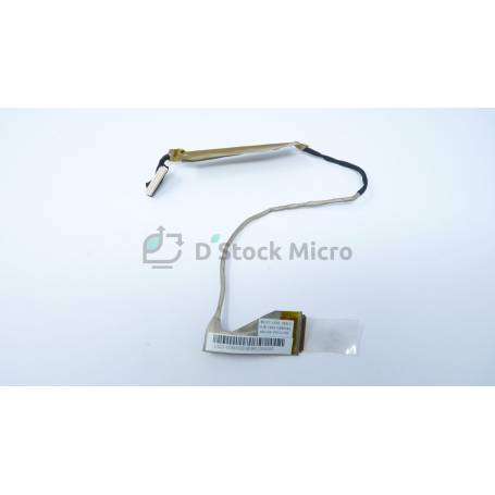 dstockmicro.com Screen cable 1422-00N00AS - 1422-00N00AS for Asus X66IC-JX003V 