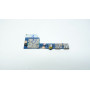 dstockmicro.com USB board - Audio board - SD drive LS-8953P for Lenovo Ideapad S400