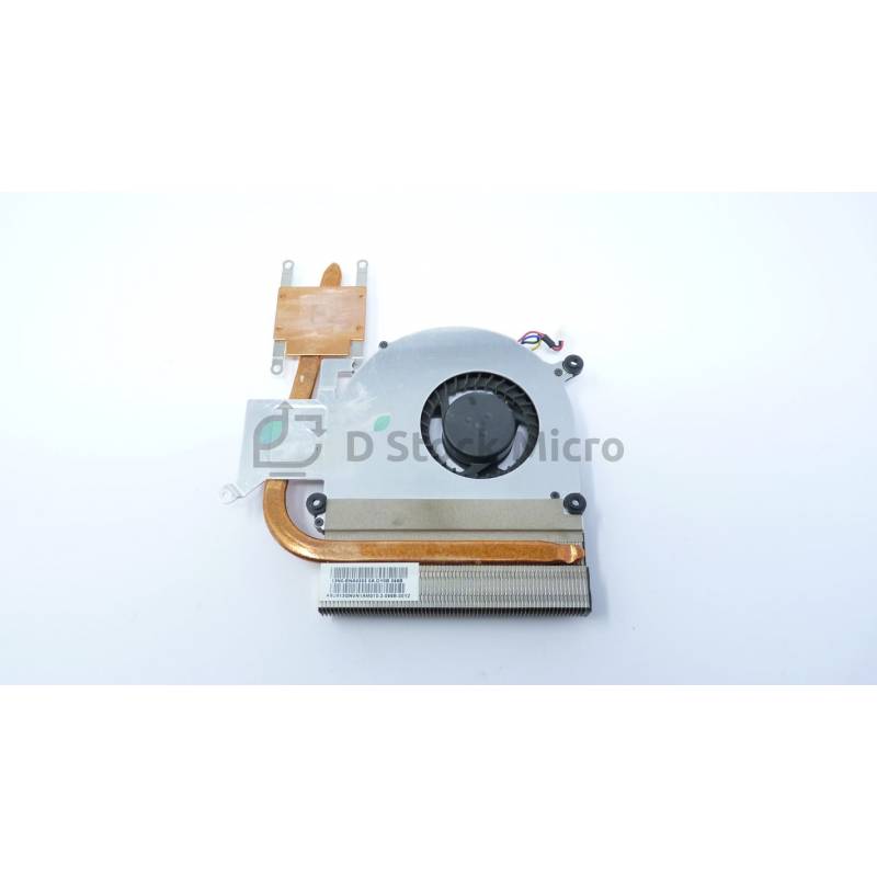 Alimentatore Caricabatteria Compatibile Asus X66 / PRO66IC – Infoelettronica Ricambio Italiano