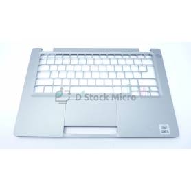 dstockmicro.com Palmrest 06P8X3 - 06P8X3 for DELL Latitude 5310 