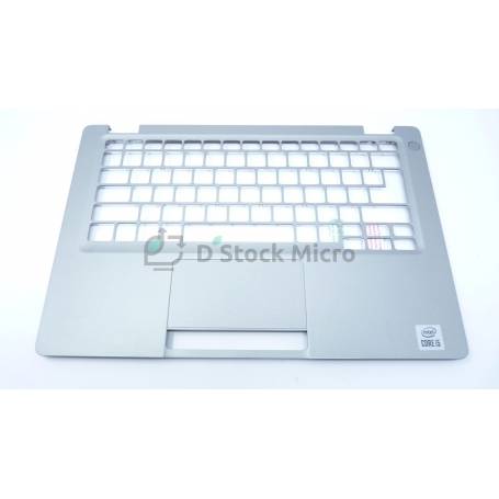 dstockmicro.com Palmrest 06P8X3 - 06P8X3 for DELL Latitude 5310 