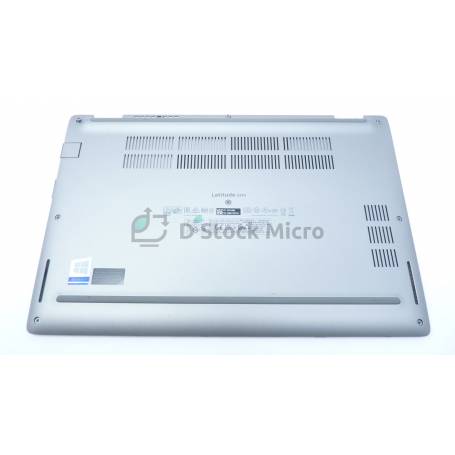 dstockmicro.com Cover bottom base 0TW5JM - 0TW5JM for DELL Latitude 5310 