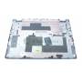 dstockmicro.com Cover bottom base 0TW5JM - 0TW5JM for DELL Latitude 5310 