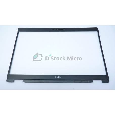 dstockmicro.com Screen bezel 0M77HG - 0M77HG for DELL Latitude 5310 