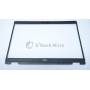 dstockmicro.com Screen bezel 0M77HG - 0M77HG for DELL Latitude 5310 