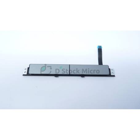 dstockmicro.com Boutons touchpad 0HC9TG - 0HC9TG pour DELL Latitude 5310 