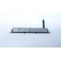 dstockmicro.com Boutons touchpad 0HC9TG - 0HC9TG pour DELL Latitude 5310 