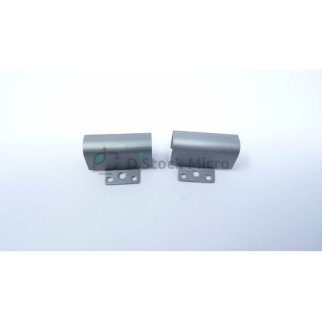 dstockmicro.com Hinge cover  -  for DELL Latitude 5310 