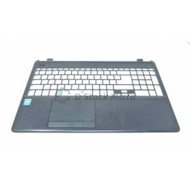 Palmrest FA0VR0008XX pour Acer Aspire E1-510-29204G50Mnkk
