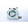 dstockmicro.com Ventilateur 0K6X87 - 0K6X87 pour DELL Latitude 5310 