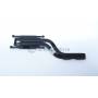 dstockmicro.com Radiateur 04PWF8 - 04PWF8 pour DELL Latitude 5310 