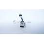 dstockmicro.com DC jack 0D5TX7 - 0D5TX7 for DELL Latitude 5310 