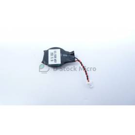 dstockmicro.com BIOS battery 023.20009.W001 - 023.20009.W001 for DELL Latitude 5310 