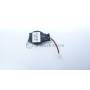 dstockmicro.com Pile BIOS 023.20009.W001 - 023.20009.W001 pour DELL Latitude 5310 