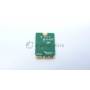 dstockmicro.com Carte wifi Intel AX201NGW DELL Latitude 5310 0XVV0P