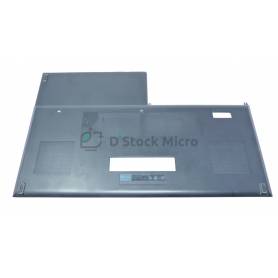 Cover bottom base 0F2YMX - 0F2YMX for DELL Precision M6700 