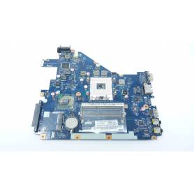 Motherboard PEW71 LA-6582P - MBRJW02001 for Acer Aspire 5733-384G50Mnkk
