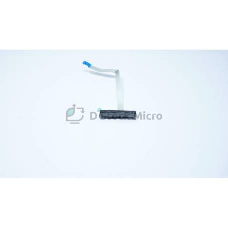 dstockmicro.com HDD connector 6017B0835501 - 6017B0835501 for HP Envy 17-ae006nf 