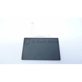 Touchpad 8SSM10 - 8SSM10 pour Lenovo ThinkPad X1 Yoga 2nd Gen (Type 20JE)