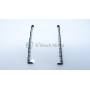 dstockmicro.com Support / Caddy disque dur  -  pour Lenovo ThinkPad X1 Yoga Gen 2 