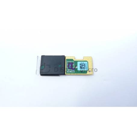 dstockmicro.com Fingerprint SC50F54335 - SC50F54335 for Lenovo ThinkPad X1 Yoga 2nd Gen (Type 20JE)