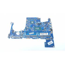 Intel Core i7-7500U Motherboard 6050A2906701-MB-A01 for HP Envy 17-ae006nf