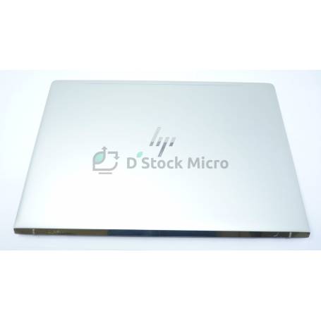 dstockmicro.com Capot arrière écran 6070B1167401 - 6070B1167401 pour HP Envy 17-ae006nf 