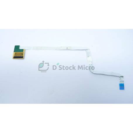 dstockmicro.com Lecteur d'empreintes BJ000043009 - BJ000043009 pour HP Probook 470 G3 