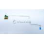 dstockmicro.com Fingerprint BJ000043009 - BJ000043009 for HP Probook 470 G3 