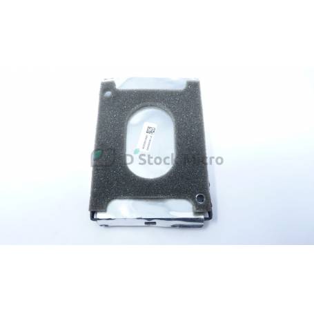 dstockmicro.com Caddy HDD AP13N000900KRD - AP13N000900KRD for Lenovo Ideapad 330-17AST 