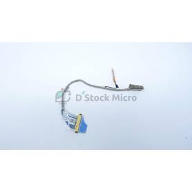 Screen cable 0Y571D - 0Y571D for DELL Latitude E4200