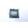 dstockmicro.com Processor Intel I7-820QM SLBLX (1.73 GHz - 3.06 GHz) - Socket PGA988