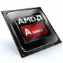 dstockmicro.com Processeur AMD Athlon II X3 445 ADX445WFK32GM (3.10Ghz) - Socket AM2+ / AM3