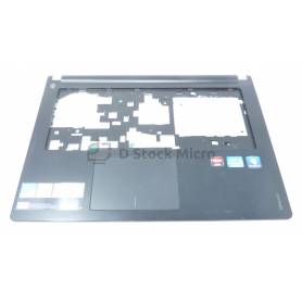 Palmrest AP0SB000100 pour Lenovo Ideapad S400