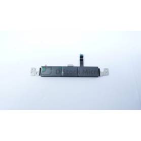 Touchpad mouse buttons PK37B009K00 - A10A30 for DELL Latitude E6430s