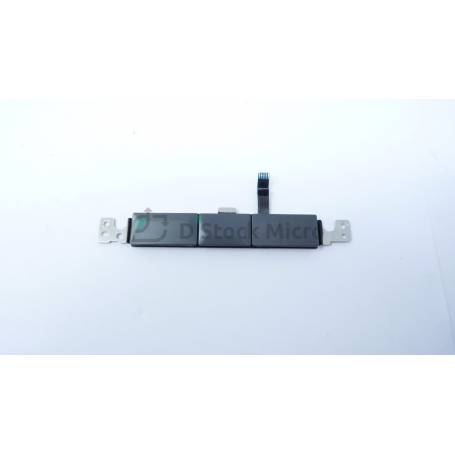 dstockmicro.com Touchpad mouse buttons PK37B009K00 - A10A30 for DELL Latitude E6430s 