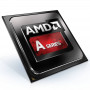 dstockmicro.com AMD A8-Series A8-3800 AD3800OJZ43GX Processor (2.40Ghz / 2.70Ghz) - Socket FM1