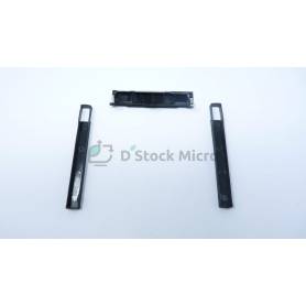 Caddy HDD 07G4VK - 07G4VK for DELL Latitude E6430s