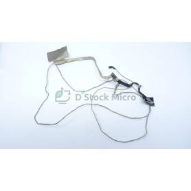 Screen cable  -  for Lenovo Y70-70 Touch 