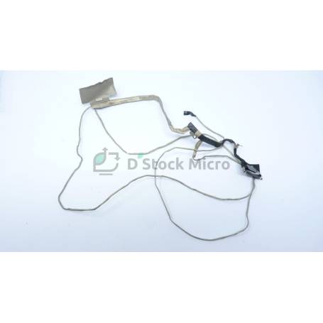 dstockmicro.com Screen cable  -  for Lenovo Y70-70 Touch 