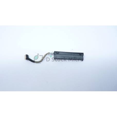 dstockmicro.com HDD connector DC02001WB00 - DC02001WB00 for Lenovo Y70-70 Touch 