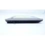 dstockmicro.com DVD burner player 12.5 mm SATA GT50N - 657534-6C0 for HP Elitebook 8460p