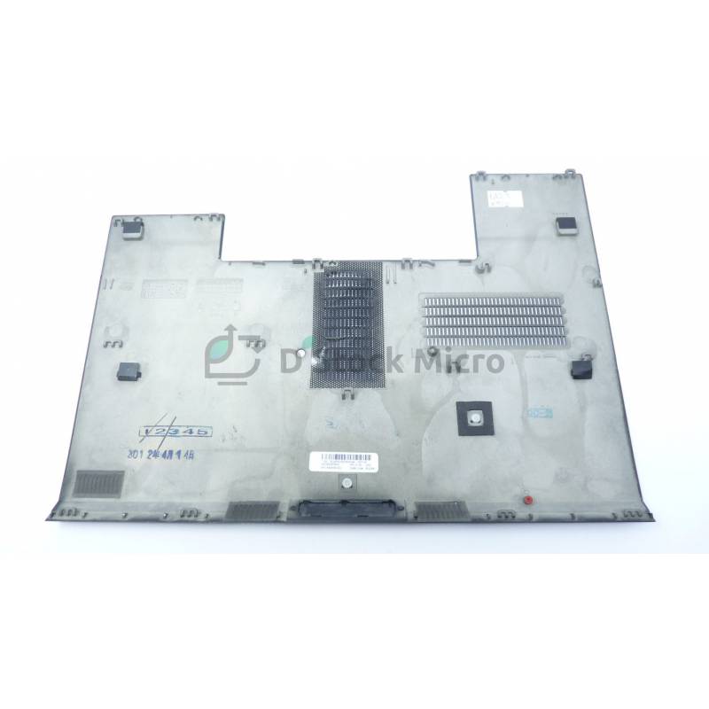 Cover bottom base 642804 001 for HP Elitebook 8460p